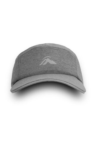 Macpac Eyre Active Cap