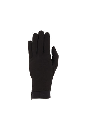 Macpac Merino Liner Glove