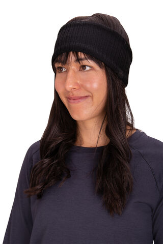 Macpac Merino Headband