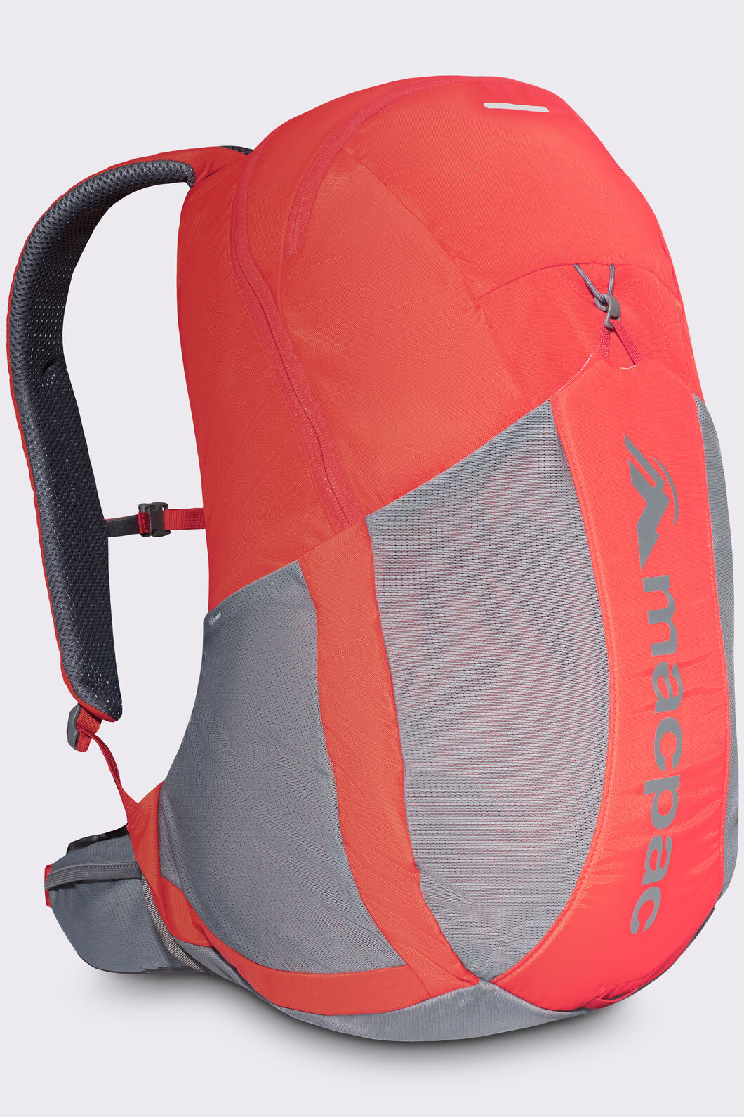 Macpac Rapaki 28L Backpack