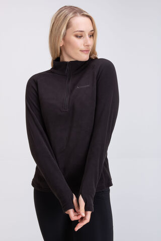 Macpac Women's Tui Fleece Pullover