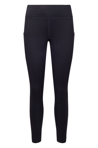 Macpac Women's Traverse 29  Tights