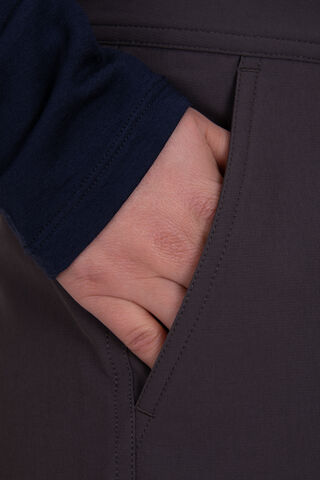 Macpac Women's Arne Hiking Pants