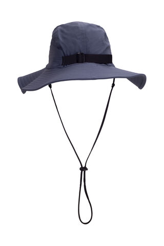 Macpac Nylon Hat