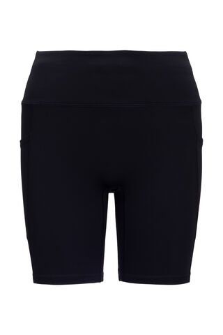 Macpac Women's Caples 7  Short Tights