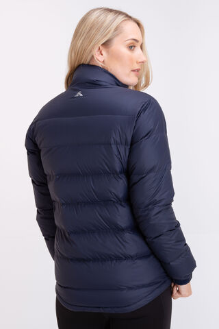 Macpac Women's Halo Down Jacket