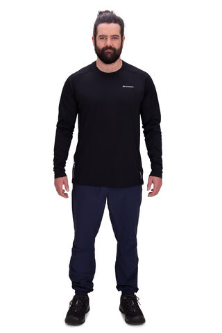 Macpac Men's Boulder Pants