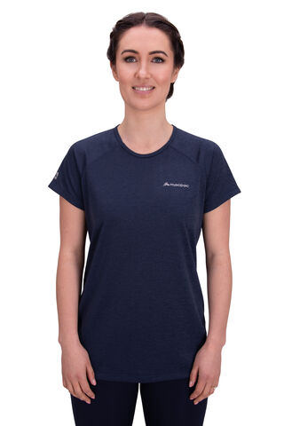 Macpac Women's Eyre T-Shirt