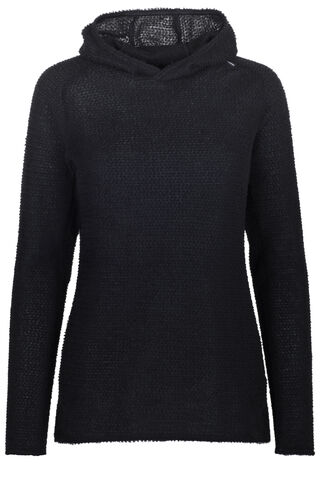 Macpac Women's Nitro Fleece Pullover