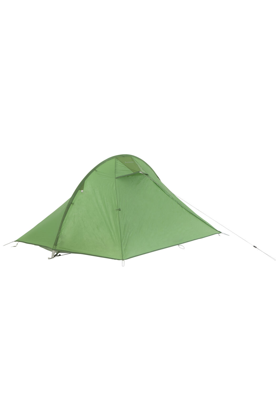 Macpac Microlight One Person Hiking Tent