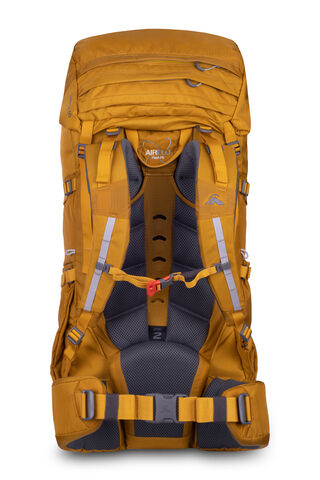 Macpac Torlesse 65L Hiking Backpack