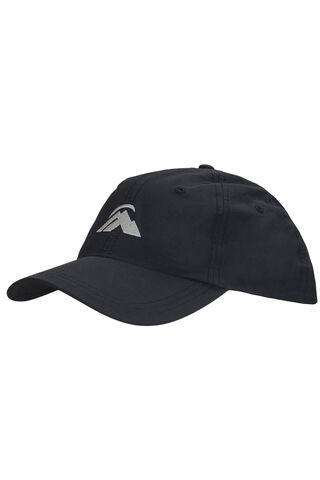 Macpac Hiker Cap