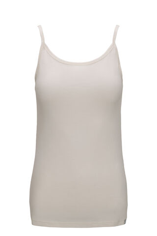 Macpac Women's 150 Merino Camisole