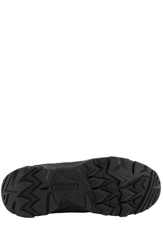 Hi-Tec Men's Tarantula Mid WP Hiking Boots