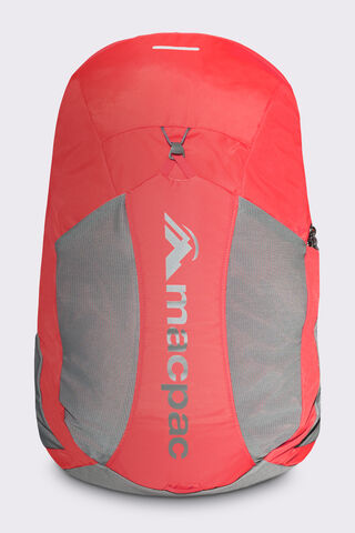 Macpac Rapaki 28L Backpack