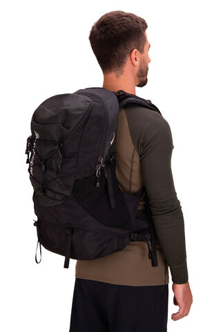 Macpac Voyager 35L Backpack