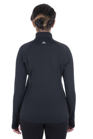 Macpac Women's Ion Fleece Pullover