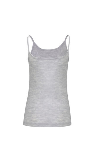 Macpac Women's 150 Merino Camisole
