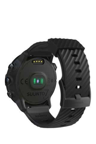 Suunto 7 GPS Smartwatch