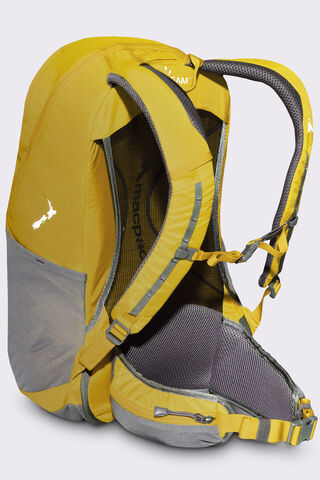 Macpac Rapaki 28L Backpack
