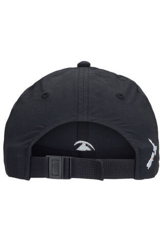 Macpac Hiker Cap