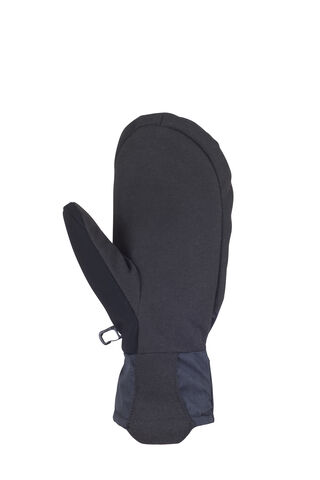 Macpac Ski Mitt