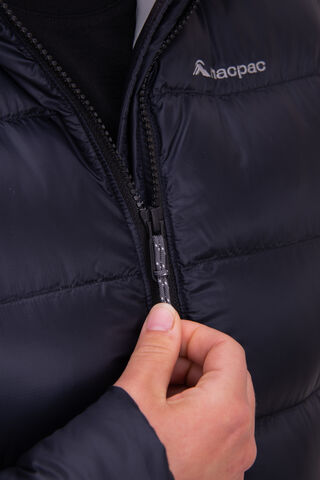 Macpac Women's Sundowner Down Jacket