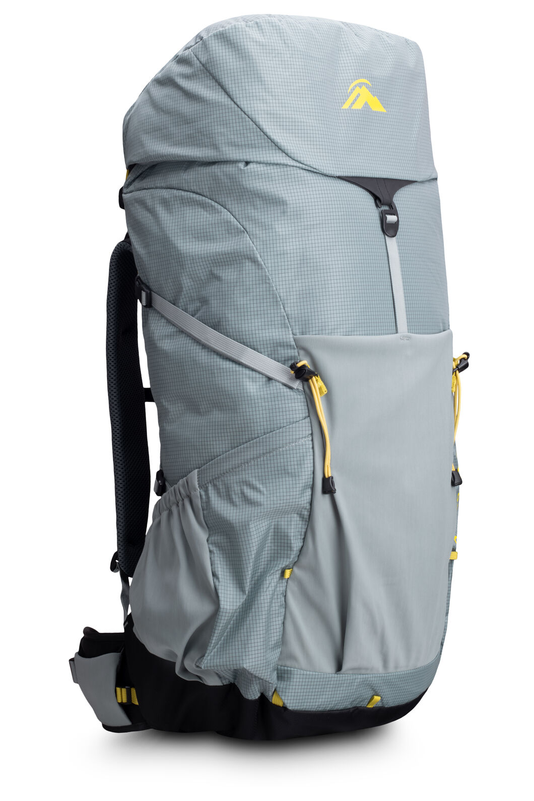 Macpac Hesper 52L Hiking Backpack