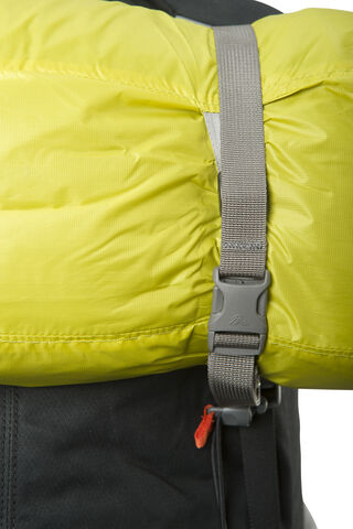 Macpac Cascade AzTec® 75L Hiking Backpack