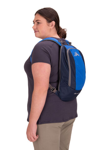 Macpac Vamoose Child Carrier