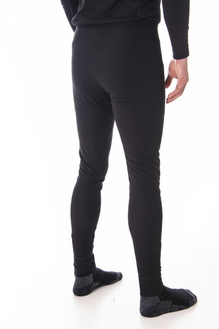 Macpac Men's Geothermal Pants