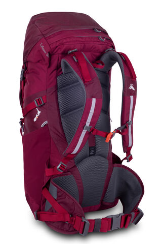 Macpac Torlesse 35L Hiking Backpack