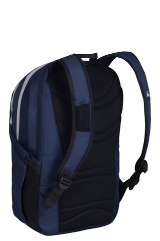 Macpac Kudos 23L Backpack