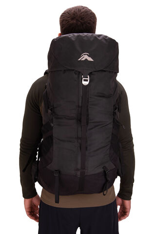 Macpac Rhyolite 47L Hiking Backpack