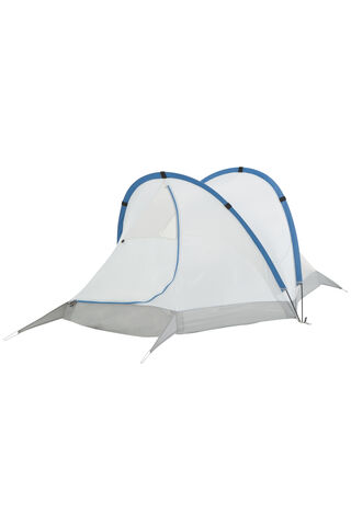 Macpac Nautilus Two Person Camping Tent