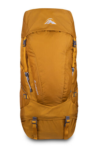 Macpac Torlesse 65L Hiking Backpack