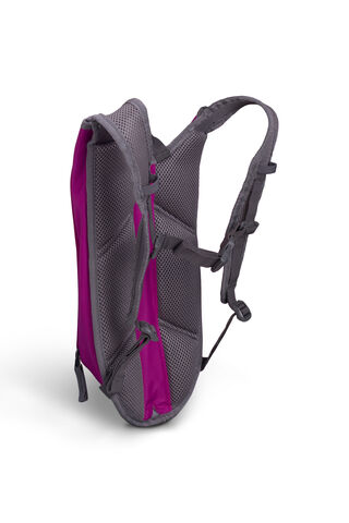 Macpac Milli Amp 1L Hydration Pack