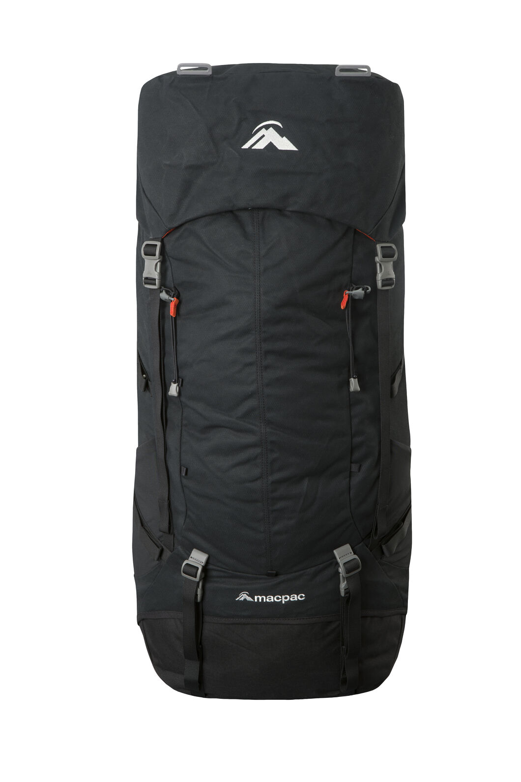 Macpac Cascade AzTec® 75L Hiking Backpack