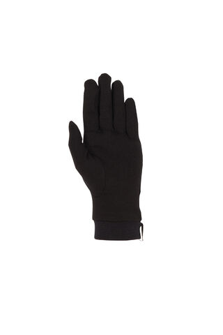 Macpac Merino Liner Glove