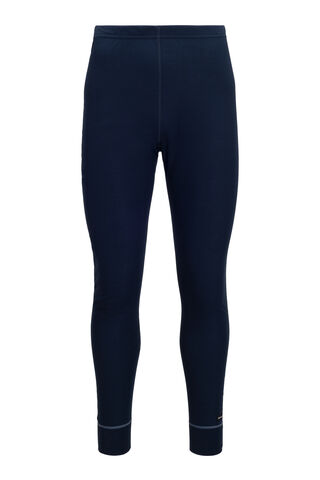 Macpac Men's Geothermal Pants