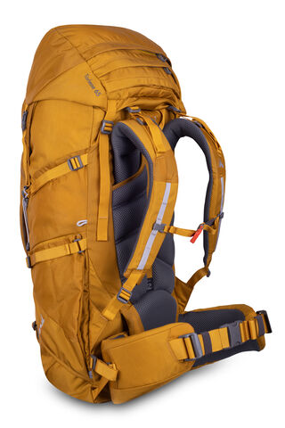 Macpac Torlesse 65L Hiking Backpack