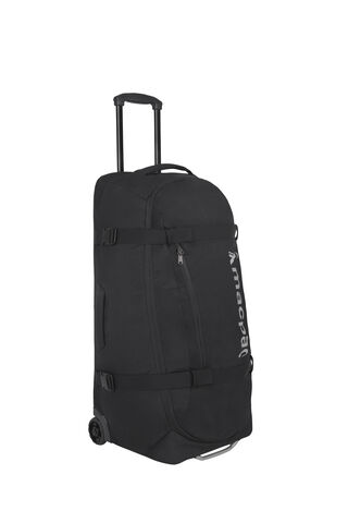 Macpac Global 55L Travel Bag