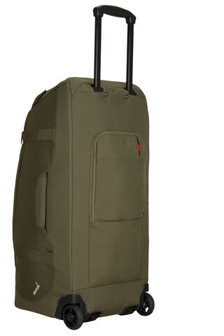 Macpac Global 80L Travel Bag