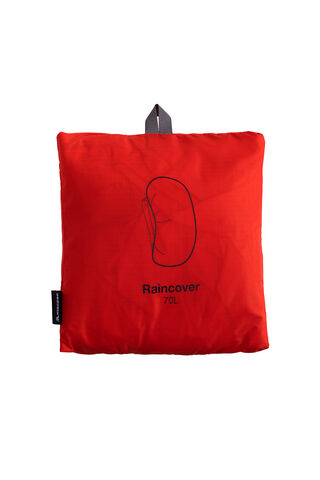 Macpac Pack Raincover - 70L