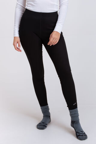 Macpac Women's Geothermal Pants