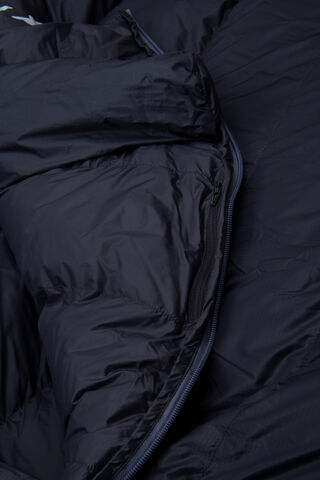 Macpac Women's Dusk 400 Down Sleeping Bag
