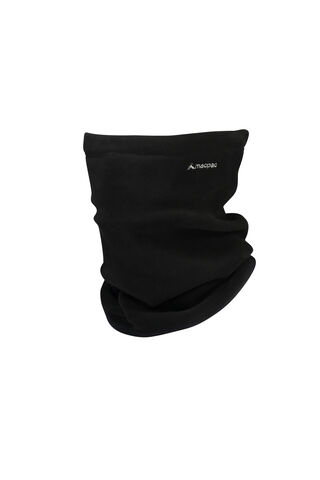 Macpac Kaka Fleece Neck Gaiter