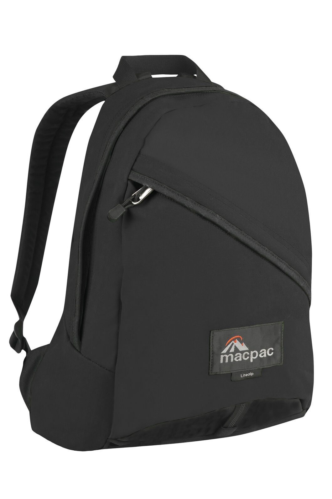 Macpac Litealp AzTec® 23L Backpack
