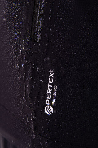 Macpac Men's Traverse Rain Jacket