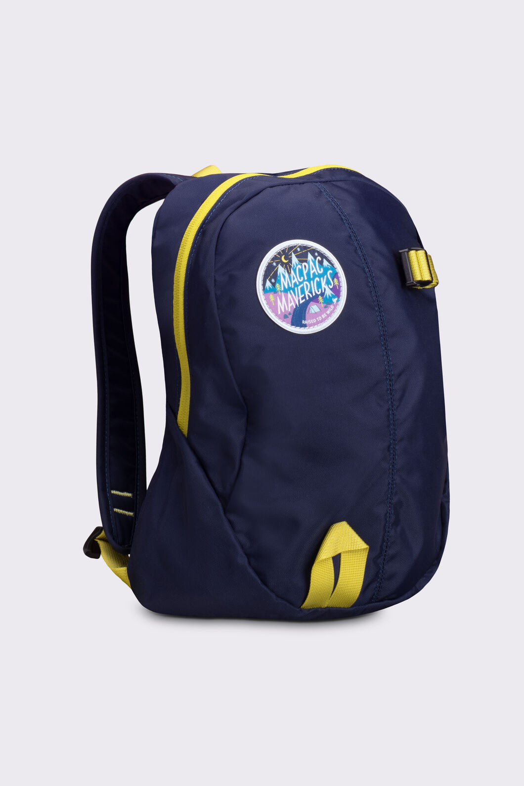 Macpac Mini Maverick 7L Backpack